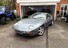 Porsche 928 5.0 S Series 4 2dr