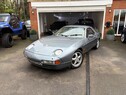 Porsche 928 5.0 S Series 4 2dr