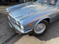 Daimler Double Six 3