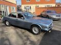 Daimler Double Six 5