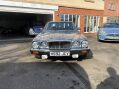 Daimler Double Six 7