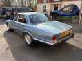 Daimler Double Six 9