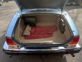 Daimler Double Six 12