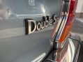 Daimler Double Six 14