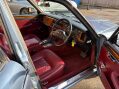 Daimler Double Six 15