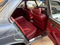 Daimler Double Six 16