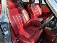Daimler Double Six 18