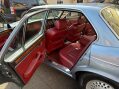 Daimler Double Six 20