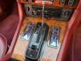 Daimler Double Six 23