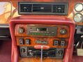 Daimler Double Six 24