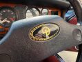 Daimler Double Six 25