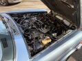 Daimler Double Six 27