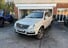 SsangYong Rexton 2.0 e-XDi 60th Anniversary Edition T-Tronic 4WD Euro 5 5dr