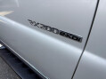 SsangYong Rexton 2.0 e-XDi 60th Anniversary Edition T-Tronic 4WD Euro 5 5dr 7