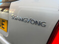 SsangYong Rexton 2.0 e-XDi 60th Anniversary Edition T-Tronic 4WD Euro 5 5dr 13