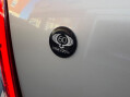 SsangYong Rexton 2.0 e-XDi 60th Anniversary Edition T-Tronic 4WD Euro 5 5dr 14