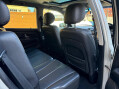 SsangYong Rexton 2.0 e-XDi 60th Anniversary Edition T-Tronic 4WD Euro 5 5dr 16