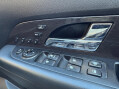 SsangYong Rexton 2.0 e-XDi 60th Anniversary Edition T-Tronic 4WD Euro 5 5dr 17