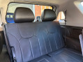SsangYong Rexton 2.0 e-XDi 60th Anniversary Edition T-Tronic 4WD Euro 5 5dr 18