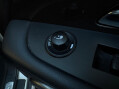 SsangYong Rexton 2.0 e-XDi 60th Anniversary Edition T-Tronic 4WD Euro 5 5dr 19