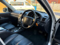 SsangYong Rexton 2.0 e-XDi 60th Anniversary Edition T-Tronic 4WD Euro 5 5dr 23