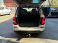 SsangYong Rexton 2.0 e-XDi 60th Anniversary Edition T-Tronic 4WD Euro 5 5dr 24