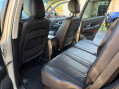 SsangYong Rexton 2.0 e-XDi 60th Anniversary Edition T-Tronic 4WD Euro 5 5dr 25