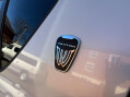 SsangYong Rexton 2.0 e-XDi 60th Anniversary Edition T-Tronic 4WD Euro 5 5dr 26
