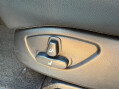 SsangYong Rexton 2.0 e-XDi 60th Anniversary Edition T-Tronic 4WD Euro 5 5dr 28