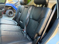 SsangYong Rexton 2.0 e-XDi 60th Anniversary Edition T-Tronic 4WD Euro 5 5dr 29