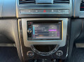 SsangYong Rexton 2.0 e-XDi 60th Anniversary Edition T-Tronic 4WD Euro 5 5dr 30