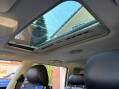 SsangYong Rexton 2.0 e-XDi 60th Anniversary Edition T-Tronic 4WD Euro 5 5dr 31