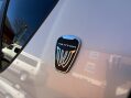 SsangYong Rexton 2.0 e-XDi 60th Anniversary Edition T-Tronic 4WD Euro 5 5dr 26