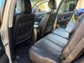 SsangYong Rexton 2.0 e-XDi 60th Anniversary Edition T-Tronic 4WD Euro 5 5dr 25