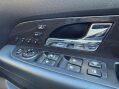 SsangYong Rexton 2.0 e-XDi 60th Anniversary Edition T-Tronic 4WD Euro 5 5dr 17