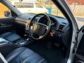 SsangYong Rexton 2.0 e-XDi 60th Anniversary Edition T-Tronic 4WD Euro 5 5dr 23