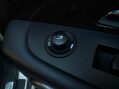 SsangYong Rexton 2.0 e-XDi 60th Anniversary Edition T-Tronic 4WD Euro 5 5dr 19