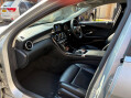 Mercedes-Benz C Class 2.1 C220d SE Executive Edition G-Tronic+ Euro 6 (s/s) 5dr 12