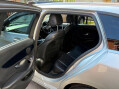Mercedes-Benz C Class 2.1 C220d SE Executive Edition G-Tronic+ Euro 6 (s/s) 5dr 13