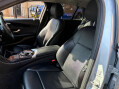 Mercedes-Benz C Class 2.1 C220d SE Executive Edition G-Tronic+ Euro 6 (s/s) 5dr 15