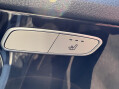 Mercedes-Benz C Class 2.1 C220d SE Executive Edition G-Tronic+ Euro 6 (s/s) 5dr 14