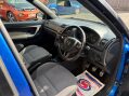 Skoda Fabia 1.6 TDI Monte Carlo Euro 5 5dr 10