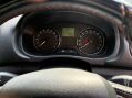 Skoda Fabia 1.6 TDI Monte Carlo Euro 5 5dr 13