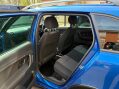 Skoda Fabia 1.6 TDI Monte Carlo Euro 5 5dr 12