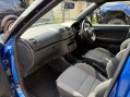 Skoda Fabia 1.6 TDI Monte Carlo Euro 5 5dr 15