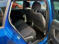 Skoda Fabia 1.6 TDI Monte Carlo Euro 5 5dr 11