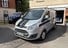 Ford Transit Custom 2.2 TDCi 270 Limited L1 H1 5dr