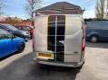 Ford Transit Custom 2.2 TDCi 270 Limited L1 H1 5dr 4