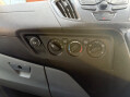 Ford Transit Custom 2.2 TDCi 270 Limited L1 H1 5dr 9