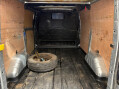 Ford Transit Custom 2.2 TDCi 270 Limited L1 H1 5dr 14